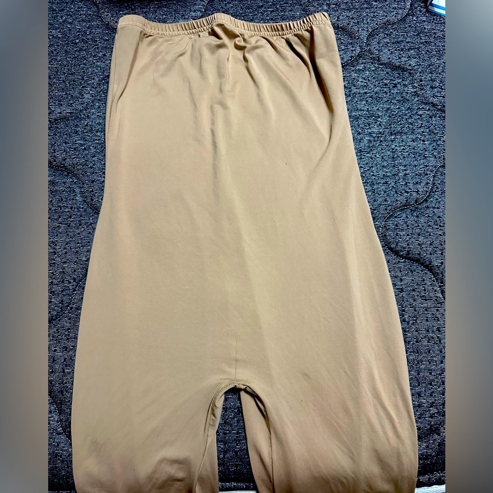 Women’s Unitard